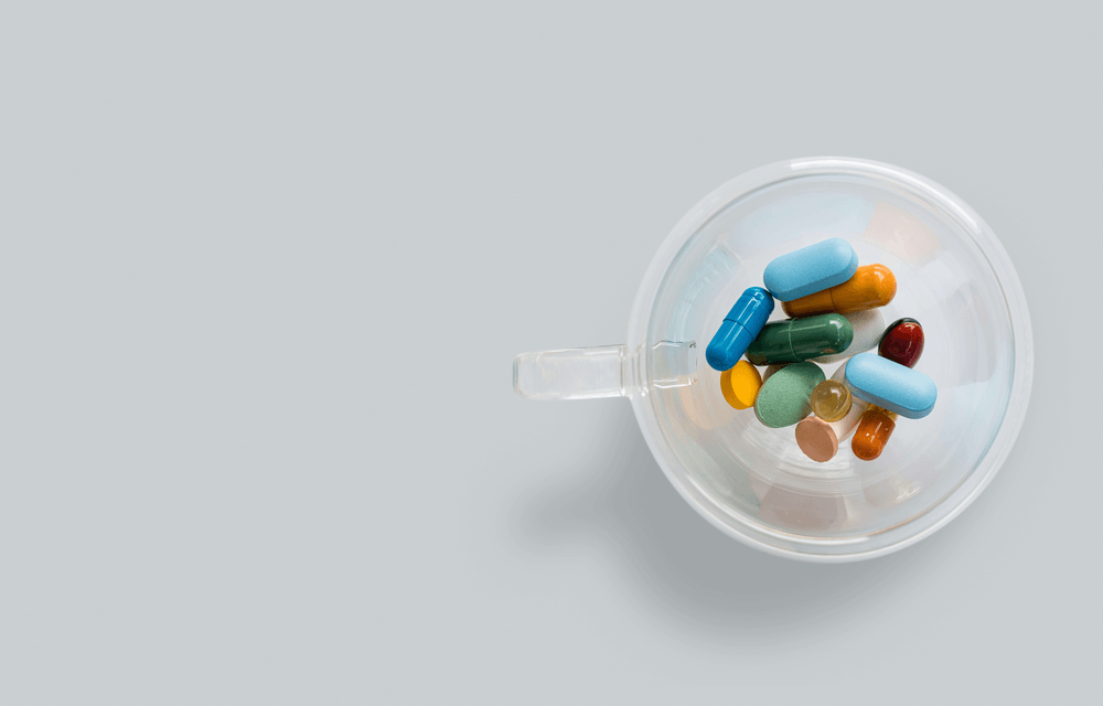Liver function assay