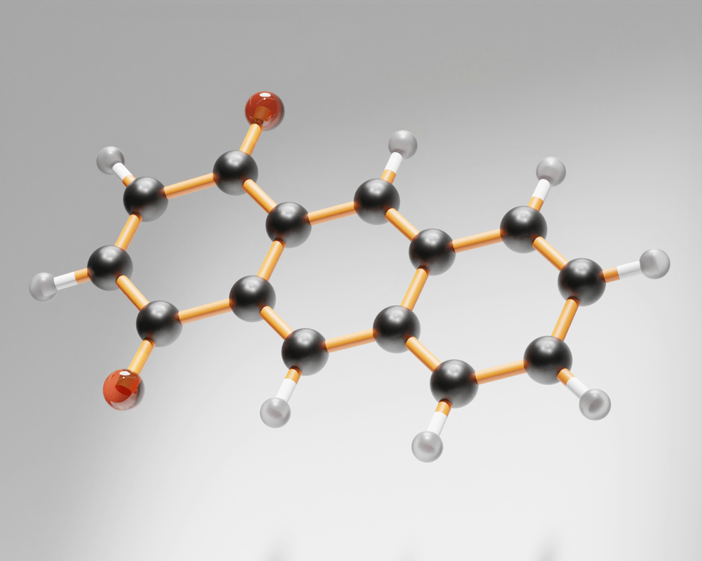 Cholesterol profiling lipid